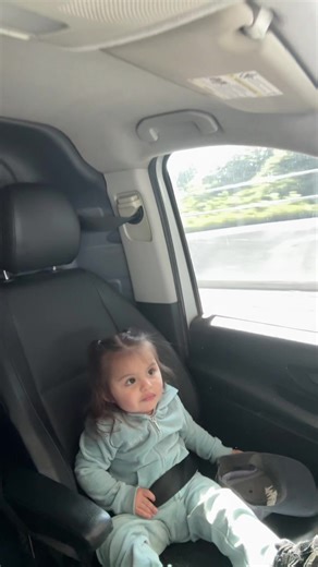 Visiting America: A Unique Experience for Foreigners