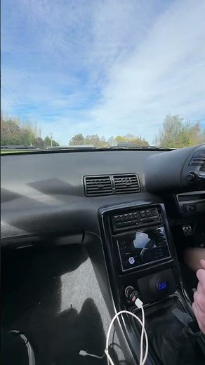 Pulsar g25-550 ASMR*