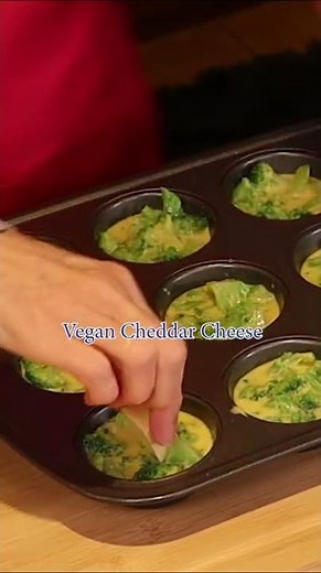 NOW we make these EVERY week! | Easy Breakfast #shorts
