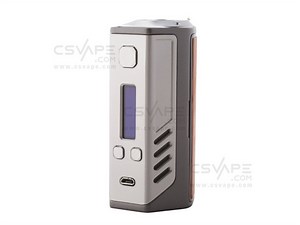 Lost Vape Triade DNA200 Box Mod