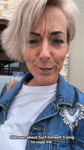 #funny #squat | Elizabeth Waldroop