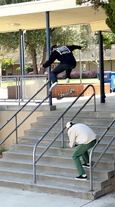 SHANE GOES 2 out now ! youtube.com/watch?v=Q_5yQ-5zLXM | Shane O'neill