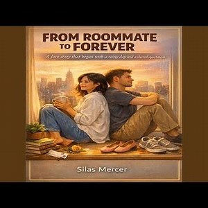 5_5.3 - From Roommate to Forever