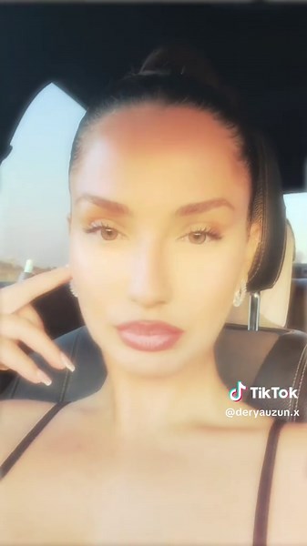 Trends in Cyprus: Turkish Influence on CapCut Videos