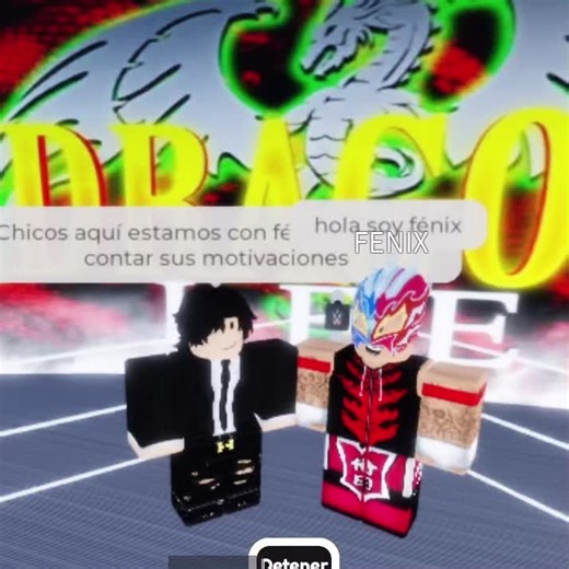 Videos de the_crash_roblox (@the_crash_roblox) con “sonido original - TheDArps”