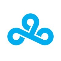 Cloud9 Esports, Inc. | LinkedIn