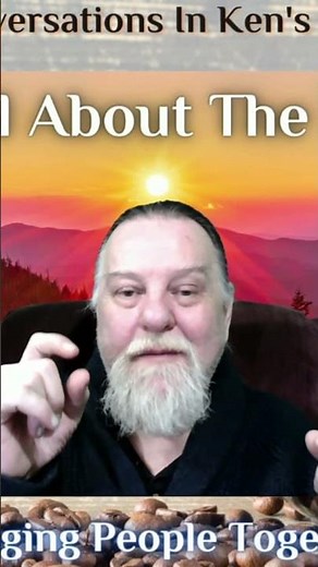 The predator-prey model in ecosystems