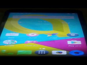 كيفية عمل روت لجميع اجهزت اندرويد عن طريق برنامج كينج روت KingRoot