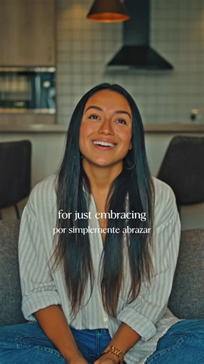 Elliot Hasoon | Online Fat Loss Coach on Instagram: "As I told you all last year… Helping my wife @dannyhasoon achieve her transformation goal was a huge milestone in my career. 🔥 I knew it would be something special but it truly exceeded all of my expectations. ❤️‍🔥 Now it’s time to hear what her experience was like as she dropped 13kgs in just 5-6 months. 🙏 — #testimonial #ehc #realresults"