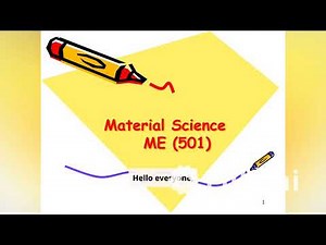 Why Materials Break: Ductile vs Brittle Fracture Explained with Real-Life Failures