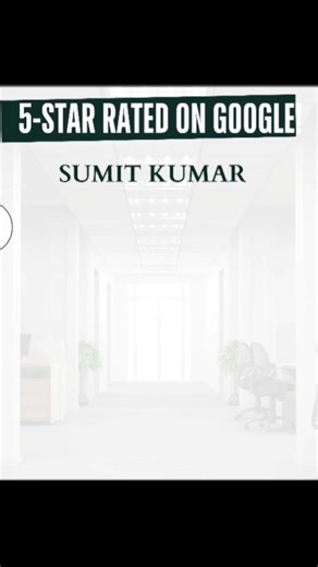 Elite Credit Repair on TikTok