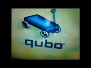 qubo bumpers