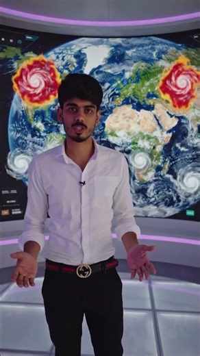 # climate # diseasters # global temperature