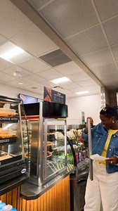 3K views | That pre-picnic feeling 遼索 — Le p’tit vibe d’avant le pique-nique 遼索 | Shell | Facebook