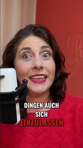 Liebeskummer überwinden: Vertrauen in die Liebe zurückgewinnen