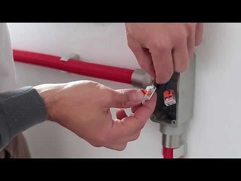 Tutorial - How to use the new 20mm Creative-Tubes!