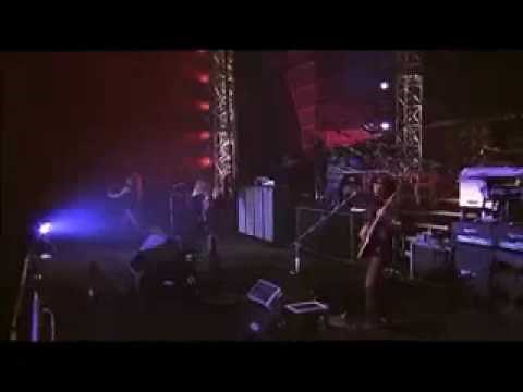 LIVEJanne Da Arc ヴァンパイア Live2005 ~Dearly