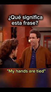 😁🔥👇🏻 | Full English