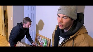 Home rental scam costs Indianapolis man his $1,500 tax refund check