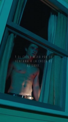 Betty y Archie tienen historia, no es su culpa que algunas personas escojan ignorarlo.😌 #barchie #riverdale #fyp #kjapa #lilireinhart #barchieendgame