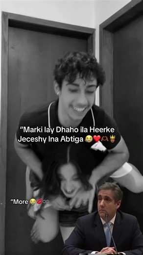 Emotional Moments in Memes: Heartfelt Reactions to Humor