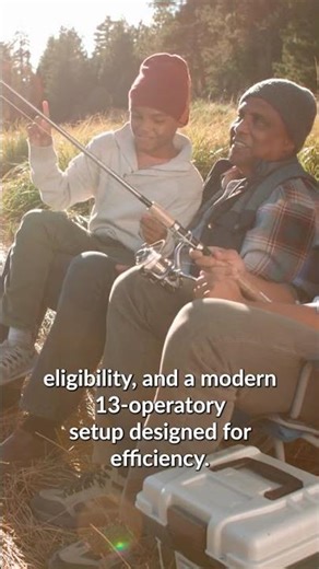 General Dentist Job in Oklahoma | $215K Base | NHSC Eligible | Brand-New Clinic