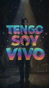 Haz esto 3 DÍAS seguidos y observa qué pasa 🔥 (Manifestación rápida)