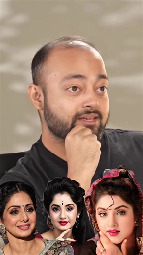 Motivational Bollywood Song for Achieving Success