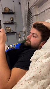 Being a princess or a queen sounds kind of terrible? • • • • #history #funfacts #interesting | Gabriella Bell