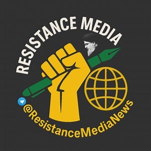 Resistance Media News