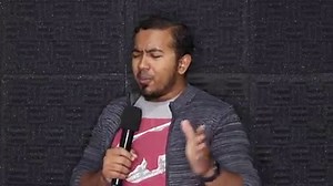 In this short but powerful video Evangelist Gabriel Fernandes shares a short but powerful word on the blessing and He prays for you. Connect in Faith! •If you want Evangelist Gabriel to pray for you daily then fill in a prayer form: https://www.gabrielfernandesministries.org/daily-prayer-list/ •Donation/Contribution to help us fund the work that we are doing: 1)Direct Deposit: GFM UNITED PRAYER AND REVIVAL MINISTRY Account Number:62735388763 Bank: First National Bank Branch Name: Summerstrand Br