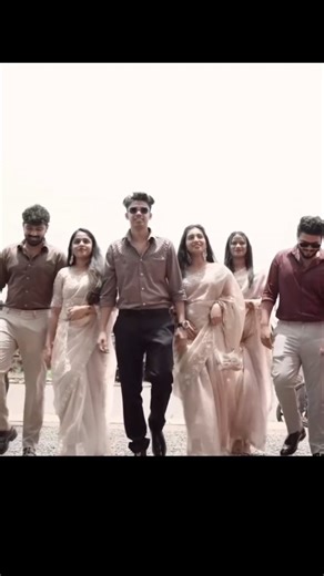 pullothi on Instagram: "PALMAZ🎀“A new beginning, a new success story! Congratulations 🎉” . . . #pullothi #pullothi fan #inauguration#pullothi_official #fanedits #new restuarant"