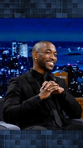 Jay Pharoah showcases his JAY-Z, Denzel Washington, Kevin Hart, Shaquille O' Neal, Seth Rogen, Pete Davidson, Snoop Dogg, Barack Obama, Jamie Foxx, Dwayne The Rock Johnson, and Eddie Murphy impressions! #FallonTonight | The Tonight Show Starring Jimmy Fallon
