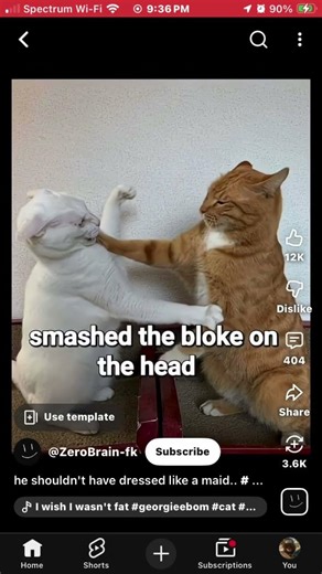 Keep it going trying to start a chain