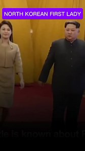 2.1M views · 23K reactions | Spot the difference 﫣 #fypシ | Just Saying | Facebook