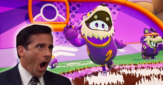 Fortnite update today (22nd January): What changes in the v39.30 patch notes