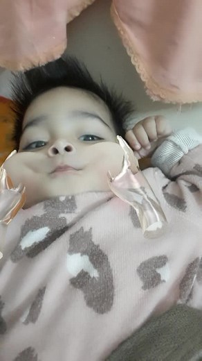 ★Aalf★ (@x_alf_1)’s videos with original sound - ★Aalf★