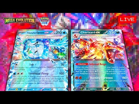 jaxtyy live: becoming a charizard freak