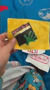 Hit entertainment spectra animation and treehouse