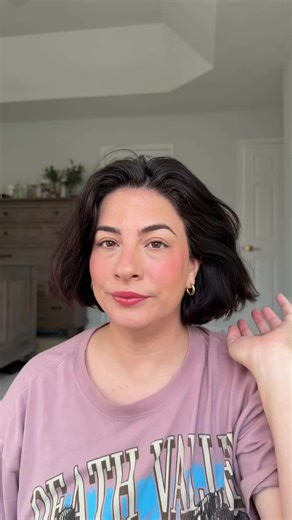 DIY Hair Color with Wella Pro Color Charm 3N