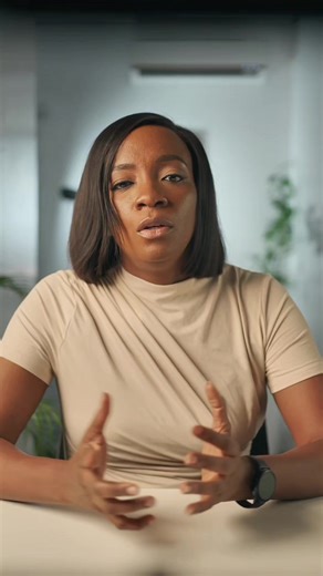 Master Effective Communication in Conversations