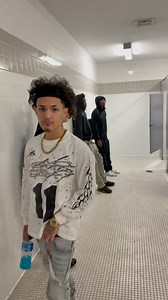 awkward movement walking into the school bathroom #skit #explorepage #viral #comedy #relatable #funny | The.real.c3