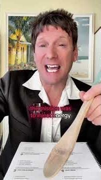 Strategic Communication 17 #socialskills #strategiccommunication #effectivecommunication