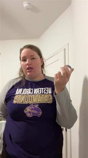 Explore Jareth's Labyrinth This Halloween