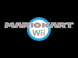 Mario Kart Wii music: Boss (Competition) Extended