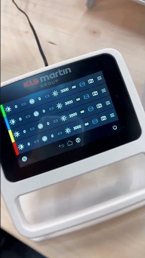 Embedded Wizard @ Embedded World 2024!