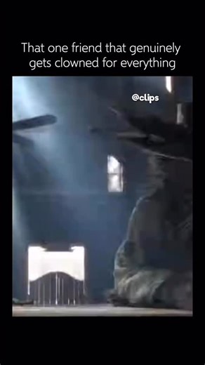 Clips on Instagram: "🦎 Interesting fact: Rango (2011) — To give the animation a more organic and “live-action” feel, director Gore Verbinski had the entire cast, including Johnny Depp, physically act out every scene together on a “tinker-toy” set instead of standing in isolated voice booths. This allowed the actors to improvise and play off each other’s physical energy, which the animators then used as a direct reference for the characters’ movements"