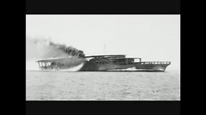 空母機動部隊と航空母艦、無敵の大日本帝国海軍