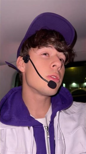 Rate my cosplay out of 10