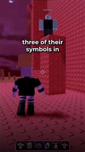 # Tic-Tac-Toe-Game\nA simple Tic Tac Toe game built using HTML, CSS, and JavaScript. This game allows